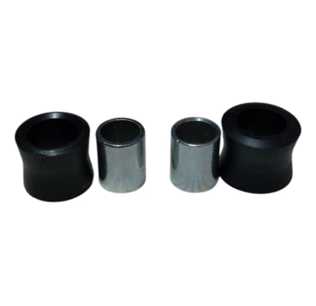 بوش فنر جیپ (ضخیم)